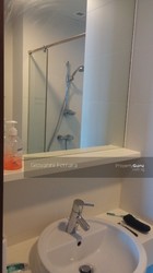 City Square Residences (D8), Condominium #220531291